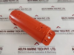 Acr Electronics Sm-2 Crew-overboard Marker Light