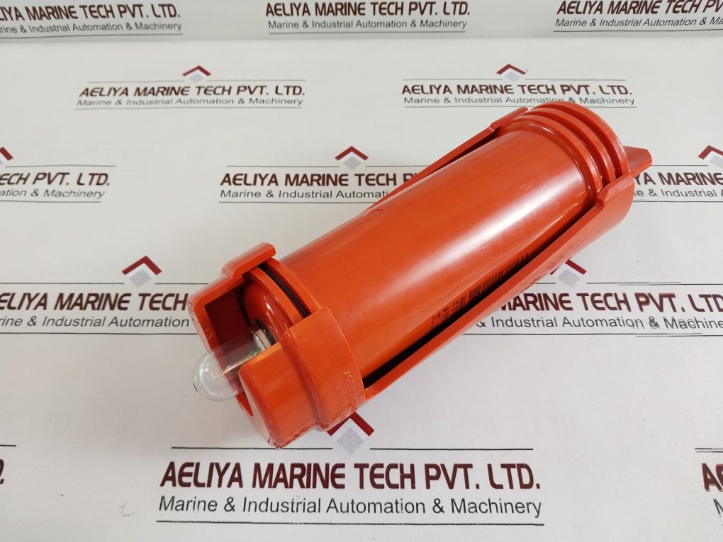 Acr Electronics Sm-2 Crew-overboard Marker Light