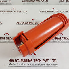 Acr Electronics Sm-2 Crew-overboard Marker Light
