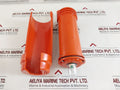 Acr Electronics Sm-2 Crew-overboard Marker Light