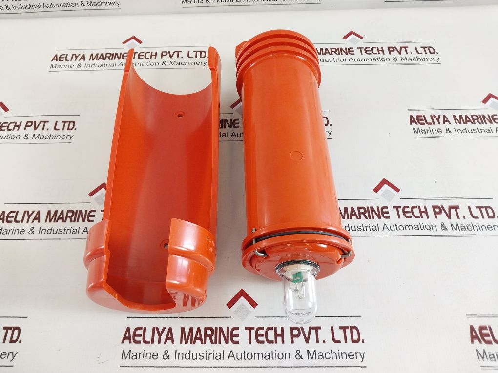 Acr Electronics Sm-2 Crew-overboard Marker Light