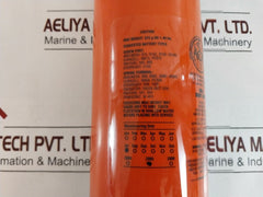 Acr Electronics Sm-2 Crew-overboard Marker Light