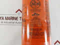 Acr Electronics Sm-2 Crew-overboard Marker Light