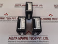 Acromag 550L3-503-4V1-10-ncr-c