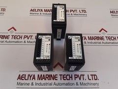 Acromag 550L3-503-4V1-10-ncr-c