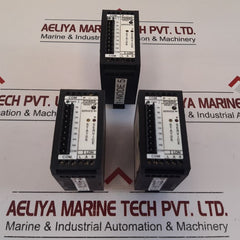 Acromag 550L3-503-4V1-10-ncr-c