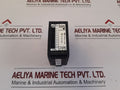 Acromag 550L3-503-4V1-10-ncr-c