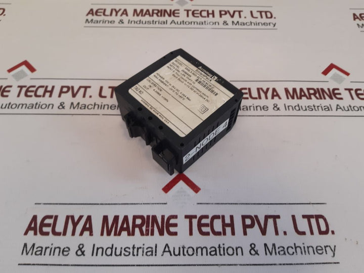 Acromag 550L3-503-4V1-10-ncr-c