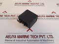 Acromag 550L3-503-4V1-10-ncr-c