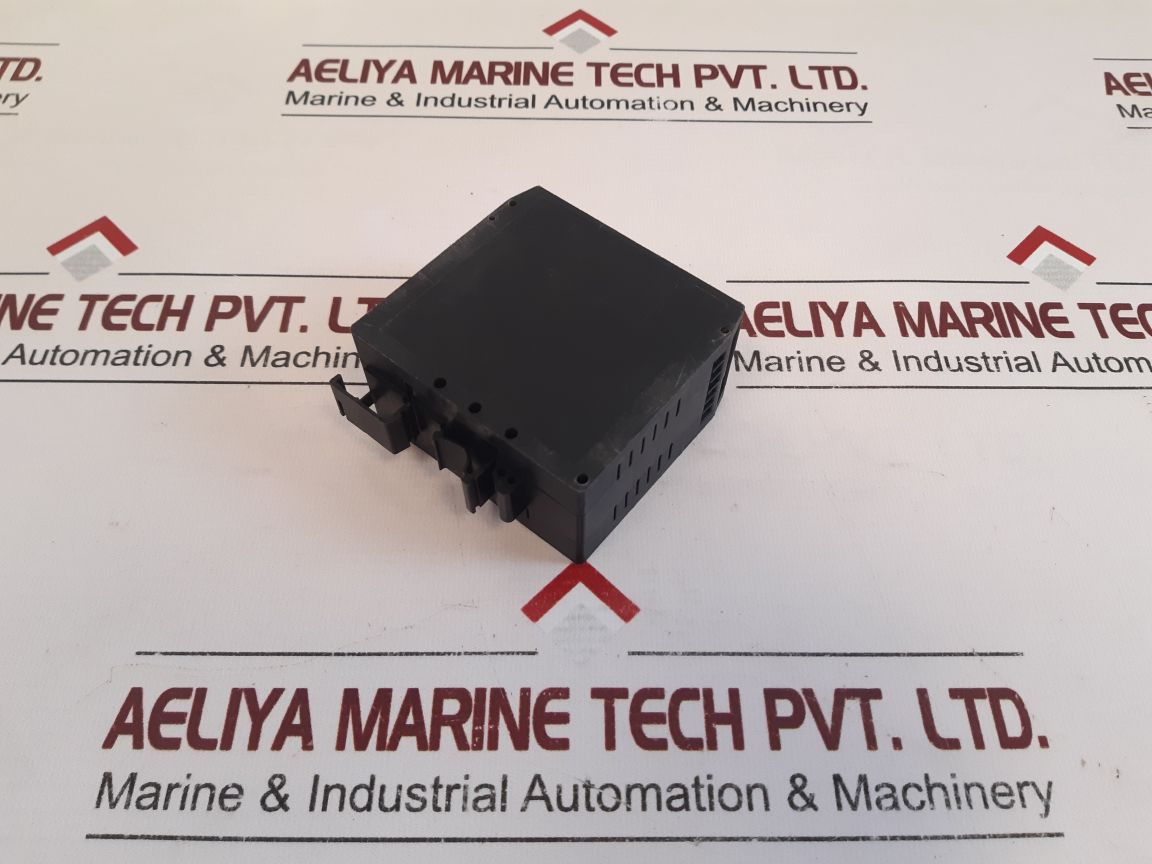 Acromag 550L3-503-4V1-10-ncr-c