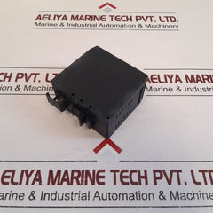 Acromag 550L3-503-4V1-10-ncr-c