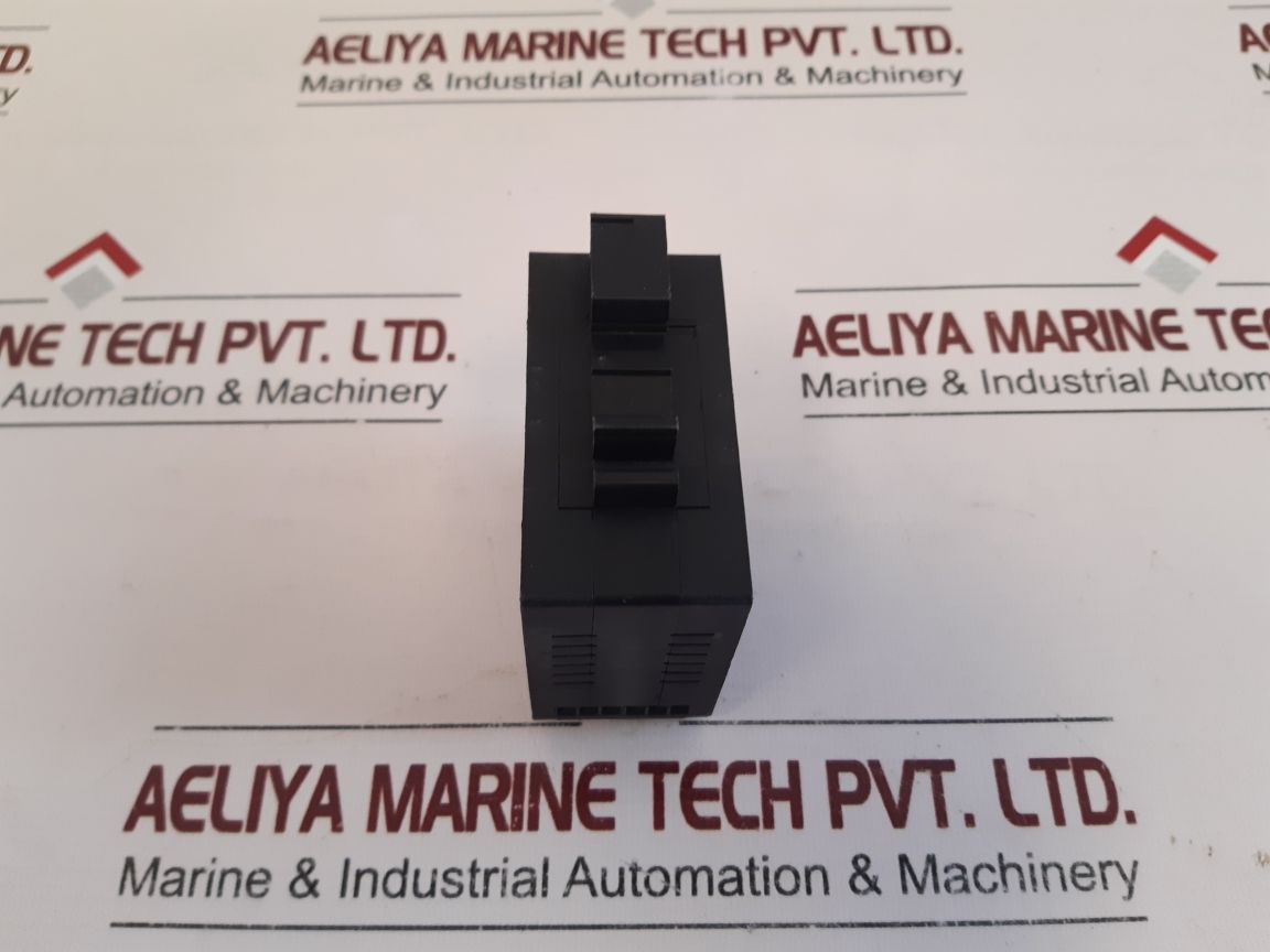 Acromag 550L3-503-4V1-10-ncr-c