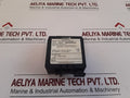 Acromag 550L3-503-4V1-10-ncr-c