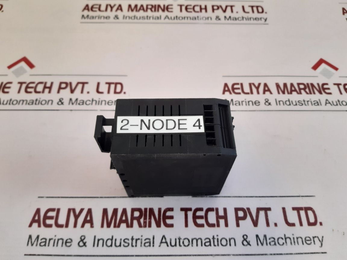 Acromag 550L3-503-4V1-10-ncr-c