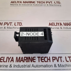 Acromag 550L3-503-4V1-10-ncr-c