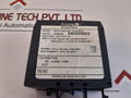 Acromag 550L3-503-4V1-10-ncr-c