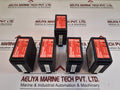 Acromag 560L3-601-3Mr-10-ncr