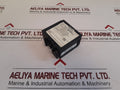 Acromag 560L3-601-3Mr-10-ncr