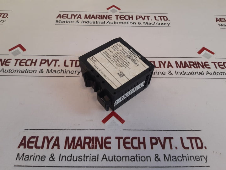 Acromag 560L3-601-3Mr-10-ncr