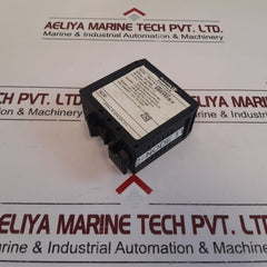 Acromag 560L3-601-3Mr-10-ncr