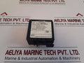 Acromag 560L3-601-3Mr-10-ncr