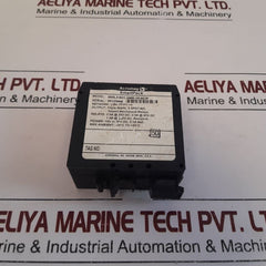 Acromag 560L3-601-3Mr-10-ncr