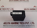 Acromag 560L3-601-3Mr-10-ncr