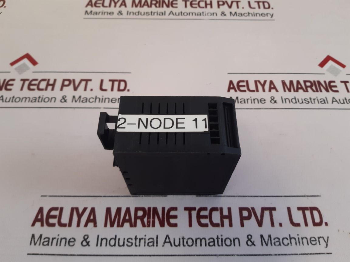 Acromag 560L3-601-3Mr-10-ncr