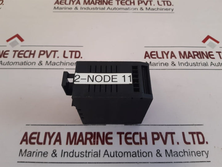 Acromag 560L3-601-3Mr-10-ncr