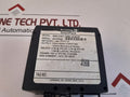 Acromag 560L3-601-3Mr-10-ncr