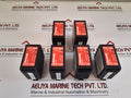 Acromag 570L3-701-c1-10-ncr