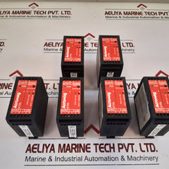 Acromag 570L3-701-c1-10-ncr