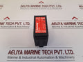 Acromag 570L3-701-c1-10-ncr