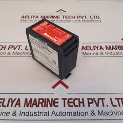 Acromag 570L3-701-c1-10-ncr