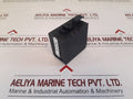 Acromag 570L3-701-c1-10-ncr