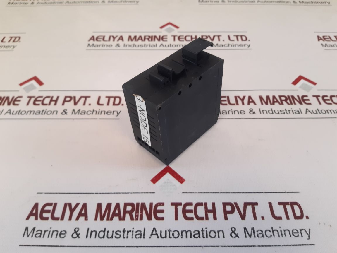 Acromag 570L3-701-c1-10-ncr