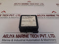Acromag 570L3-701-c1-10-ncr