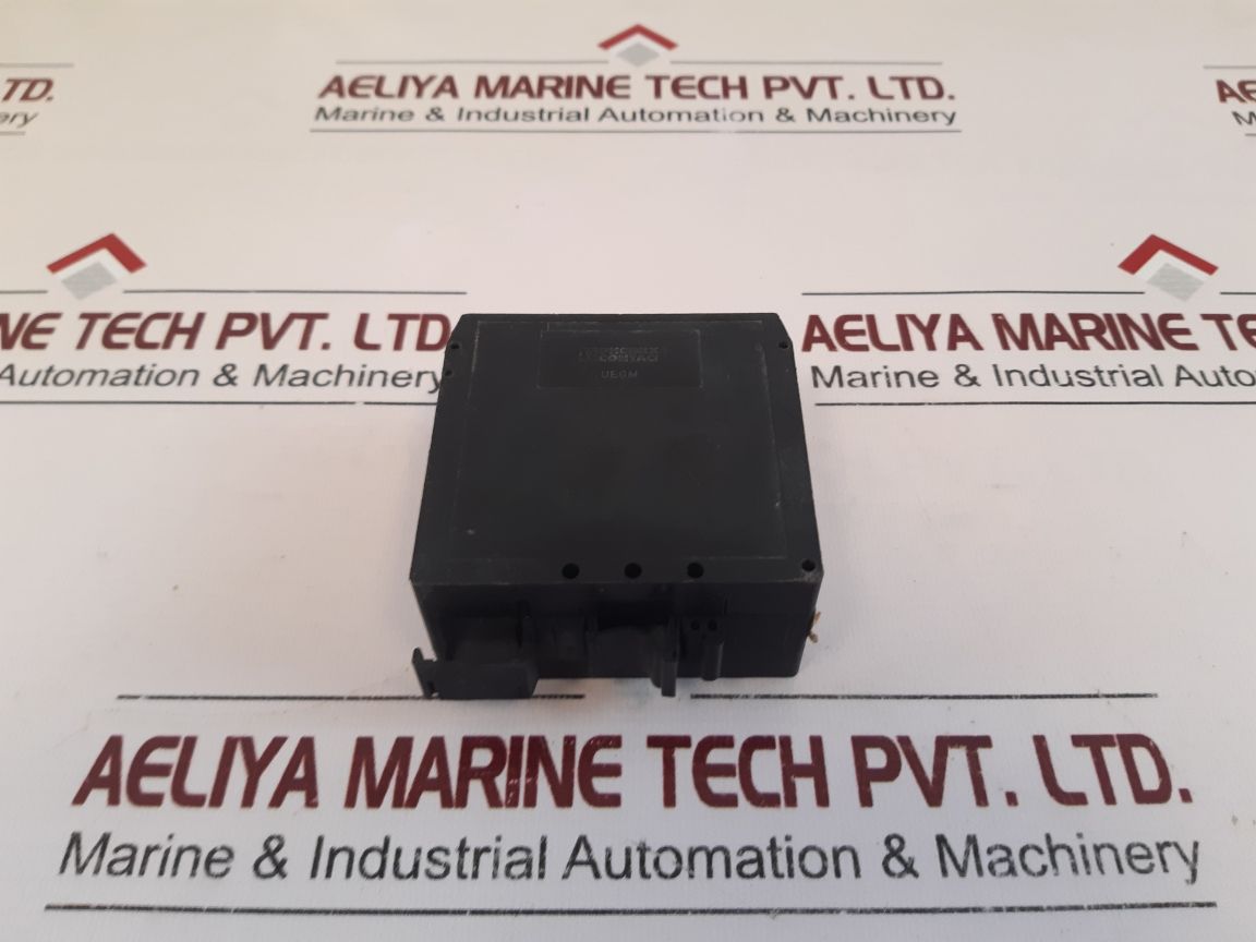 Acromag 570L3-701-c1-10-ncr