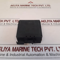 Acromag 570L3-701-c1-10-ncr