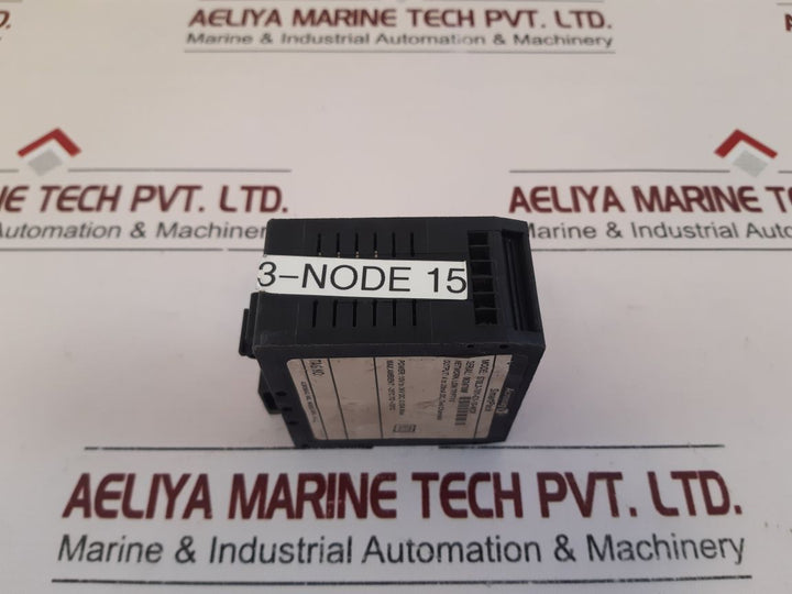 Acromag 570L3-701-c1-10-ncr