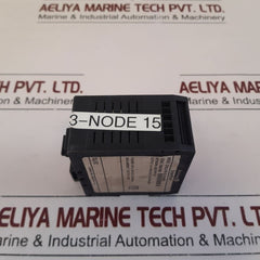 Acromag 570L3-701-c1-10-ncr