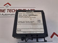 Acromag 570L3-701-c1-10-ncr