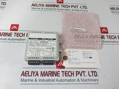 Acromag 653T-0600
