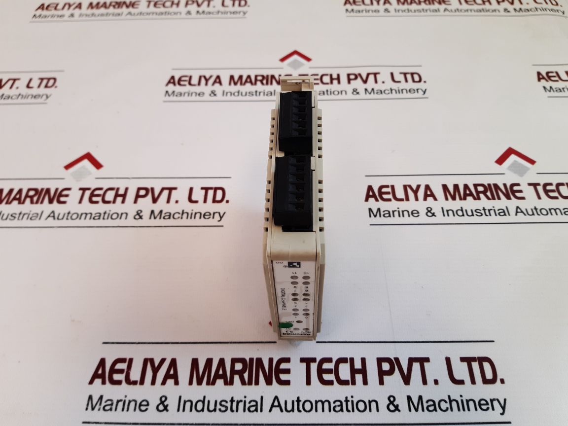 Acromag 903Mb-0900 Modbus-rtu Module