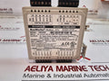 Acromag 903Mb-0900 Modbus-rtu Module