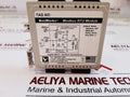 Acromag 903Mb-0900 Modbus-rtu Module