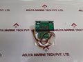 Acs Acs-cf-idetocfa Compact Flash Adapter