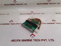 Acs Acs-cf-idetocfa Compact Flash Adapter