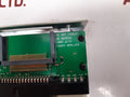 Acs Acs-cf-idetocfa Compact Flash Adapter