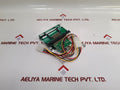 Acs Acs-cf-idetocfa Compact Flash Adapter